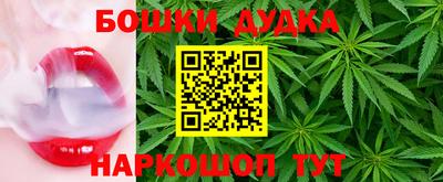 винт Дубна