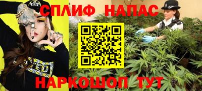 винт Дубна